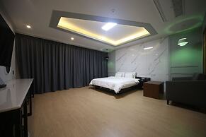 Bestie Hotel