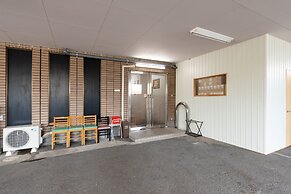 Yolee Guest House