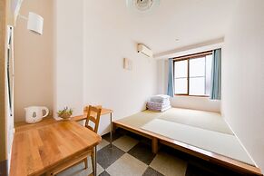 Yolee Guest House