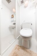 Yolee Guest House