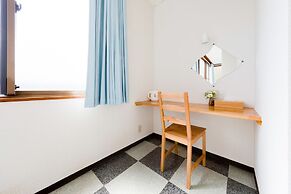 Yolee Guest House