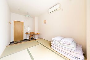 Yolee Guest House