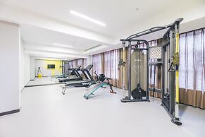 Atour Hotel Xiasha Hangzhou