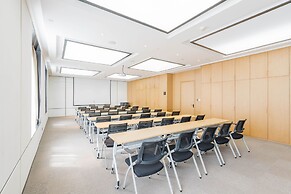 Atour Hotel Xiasha Hangzhou