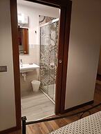 Locanda Righetto