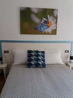 Locanda Righetto
