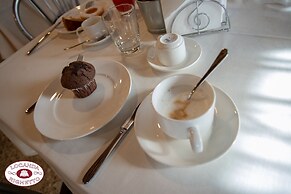 Locanda Righetto