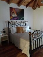 Locanda Righetto