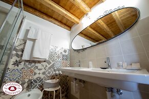 Locanda Righetto