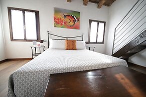 Locanda Righetto