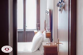Locanda Righetto