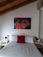 Locanda Righetto