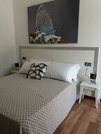 Locanda Righetto