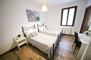 Locanda Righetto