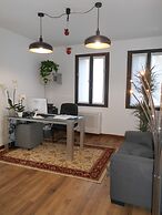 Locanda Righetto