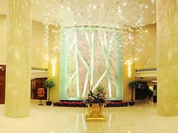 Yinsheng International Hotel