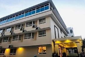 Sree Parthi Hotel