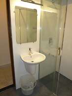 Sree Parthi Hotel