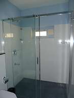 Sree Parthi Hotel