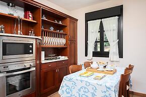 Casa Rural En Gulpiyuri Llanes