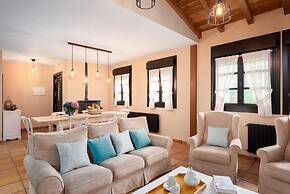 Casa Rural En Gulpiyuri Llanes