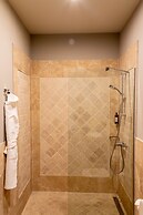 Apricot Hotel Yerevan