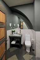 Apricot Hotel Yerevan