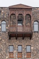 Apricot Hotel Yerevan