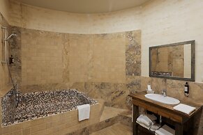 Apricot Hotel Yerevan