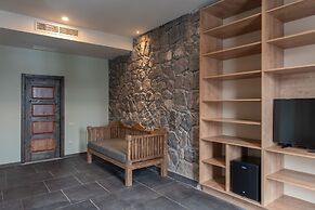 Apricot Hotel Yerevan