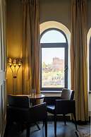 Apricot Hotel Yerevan
