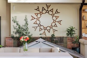 Apricot Hotel Yerevan