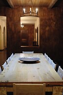 Apricot Hotel Yerevan
