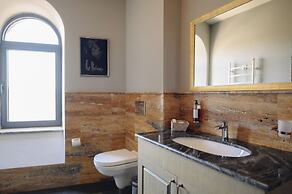 Apricot Hotel Yerevan
