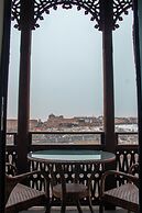 Apricot Hotel Yerevan