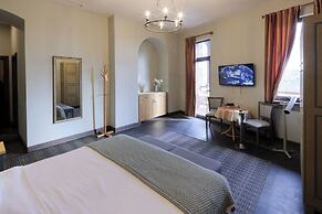 Apricot Hotel Yerevan