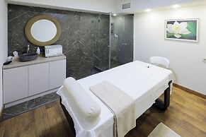 Apricot Hotel Yerevan