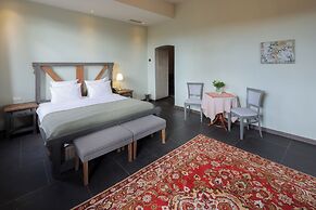 Apricot Hotel Yerevan