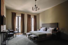 Apricot Hotel Yerevan