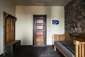 Apricot Hotel Yerevan
