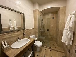 Apricot Hotel Yerevan