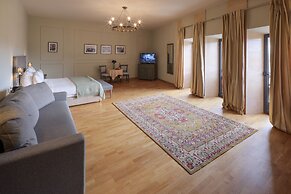 Apricot Hotel Yerevan