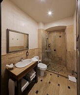 Apricot Hotel Yerevan