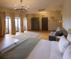 Apricot Hotel Yerevan
