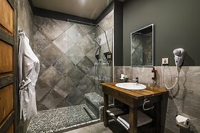 Apricot Hotel Yerevan
