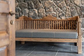 Apricot Hotel Yerevan