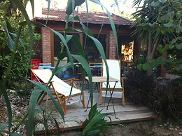 Eski Datça Evleri Mini Hotel