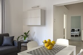 Le Cupole Suites & Apartments