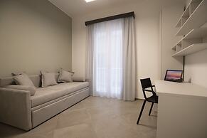 Le Cupole Suites & Apartments