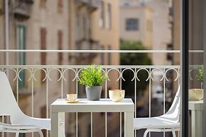 Le Cupole Suites & Apartments